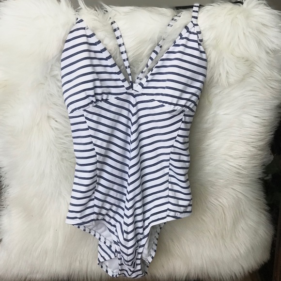 Splendid Other - splendid swimsuit